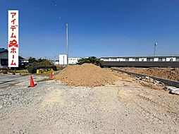 豊橋市芦原町59期 1号棟