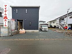 浜松市浜名区引佐町井伊谷第3 1号棟