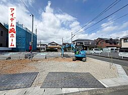浜松市中央区和合北第1 2号棟