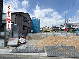 浜松市中央区和合北第1 1号棟