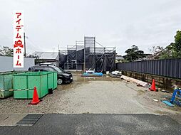 磐田市掛塚砂町 1号棟