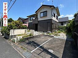 浜松市中央区古人見町1432−111