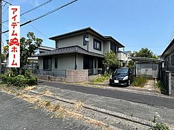 浜松市中央区遠州浜3丁目18−8