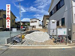 豊橋市吾妻町第1 1号棟