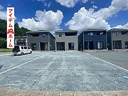 浜松市浜名区引佐町井伊谷第2　2号棟
