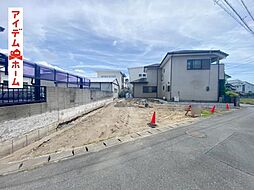 浜松市中央区高塚町5期 1号棟