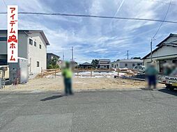 磐田市福田中島第10 1号棟