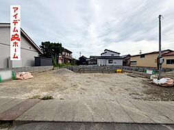 浜松市中央区西島町59期　2号棟