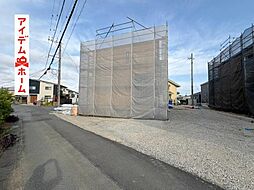 浜松市中央区篠原町第1 6号棟