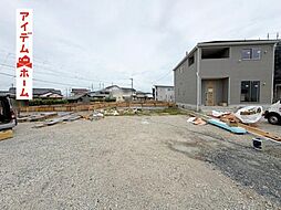 浜松市中央区篠原町第1 4号棟