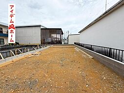 浜松市中央区高丘北第1　3号棟
