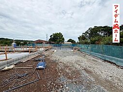 浜松市浜名区宮口第2　3号棟