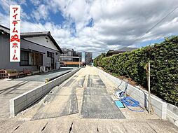 浜松市浜名区宮口第2 3号棟