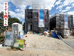 浜松市浜名区宮口第2 2号棟