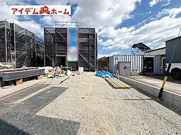 浜松市浜名区宮口第2 1号棟
