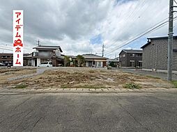掛川市下垂木第7　2号棟
