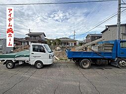 掛川市下垂木第7 2号棟