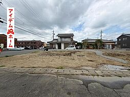 掛川市下垂木第7　1号棟