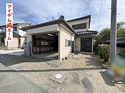 浜松市中央区篠原町