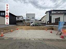 掛川市大坂26−2　1号棟