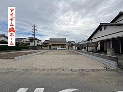 浜松市中央区若林町第1 2号棟