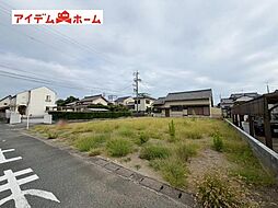浜松市中央区若林町第1　2号棟