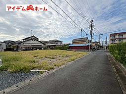 浜松市中央区若林町第1　1号棟