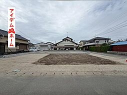 浜松市中央区若林町第1 1号棟
