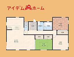 浜松市中央区村櫛町