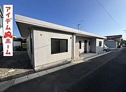 浜松市中央区村櫛町