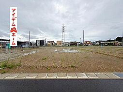 掛川市大坂26−1 20号棟