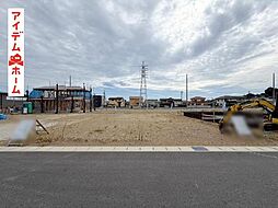 掛川市大坂26−1　20号棟