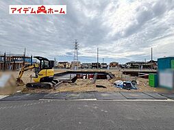 掛川市大坂26−1　19号棟