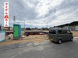 掛川市大坂26−1　18号棟
