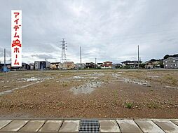 掛川市大坂26−1 18号棟