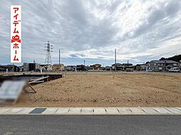 掛川市大坂26−1　17号棟