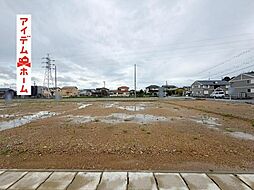 掛川市大坂26−1 16号棟