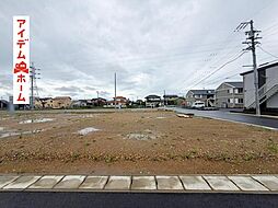 掛川市大坂26−1 15号棟