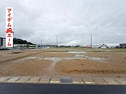 掛川市大坂26−1 27号棟
