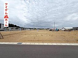 掛川市大坂26−1　27号棟