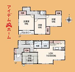 掛川市大坂26−1　26号棟