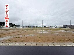 掛川市大坂26−1 26号棟