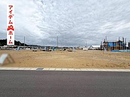 掛川市大坂26−1　25号棟