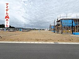 掛川市大坂26−1　24号棟