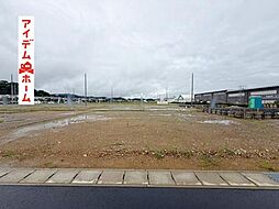 掛川市大坂26−1 24号棟