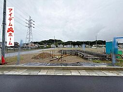 掛川市大坂26−1 23号棟