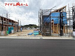 掛川市大坂26−1　22号棟