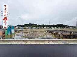 掛川市大坂26−1 22号棟
