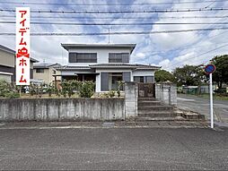 袋井市鷲巣