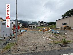 豊橋市多米東町第10 5号棟